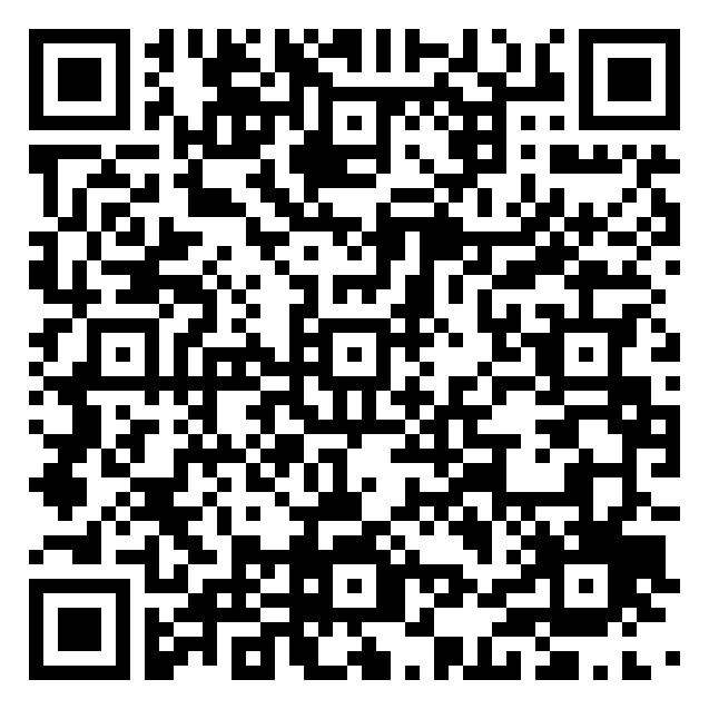 QR code 12027789800000