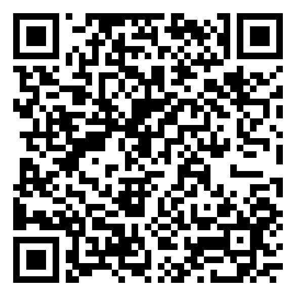 QR code 52828401700000
