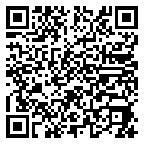 QR code 36608202300000