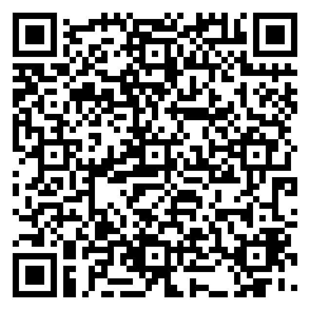 QR code 52869140300000