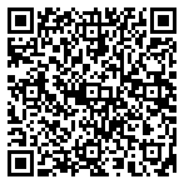 QR code 52845080000000