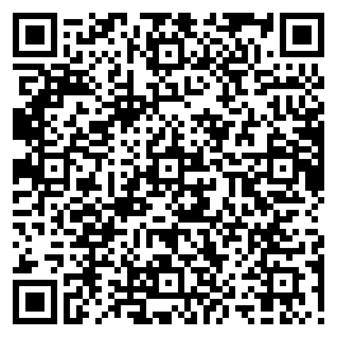 QR code 52999979300000