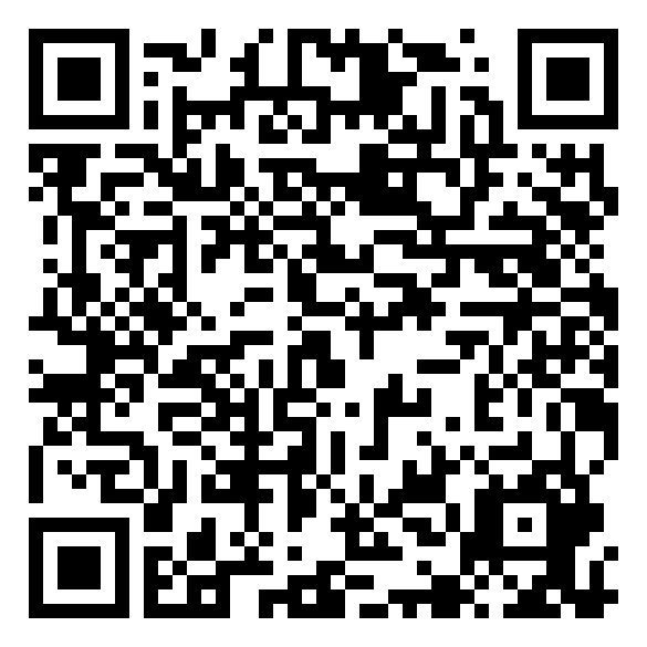 QR code 52188482000000
