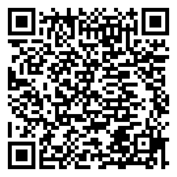 QR code 52895626700000