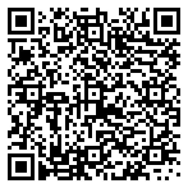 QR code 52665493500000