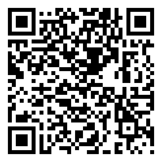 QR code 52079611400000