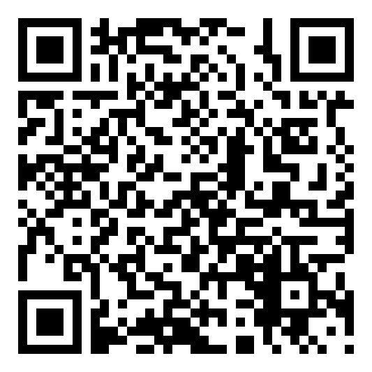 QR code 52514511400000