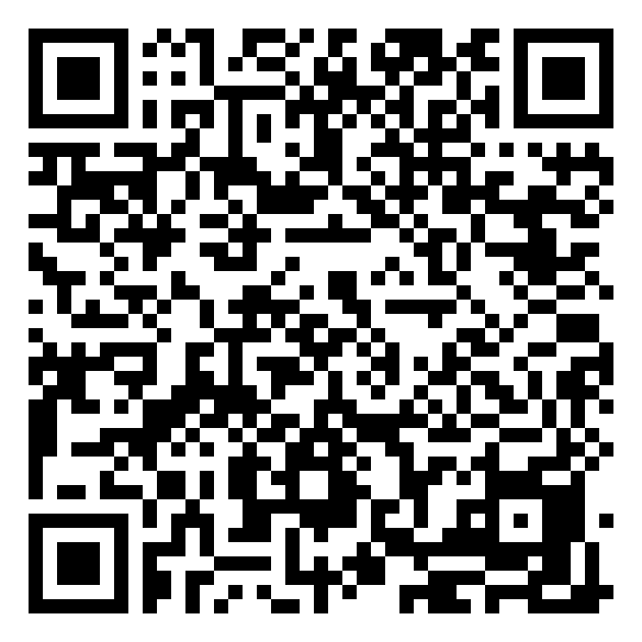 QR code 38904423700000