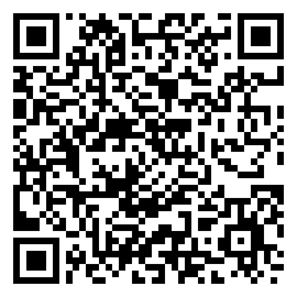 QR code 52820147400000
