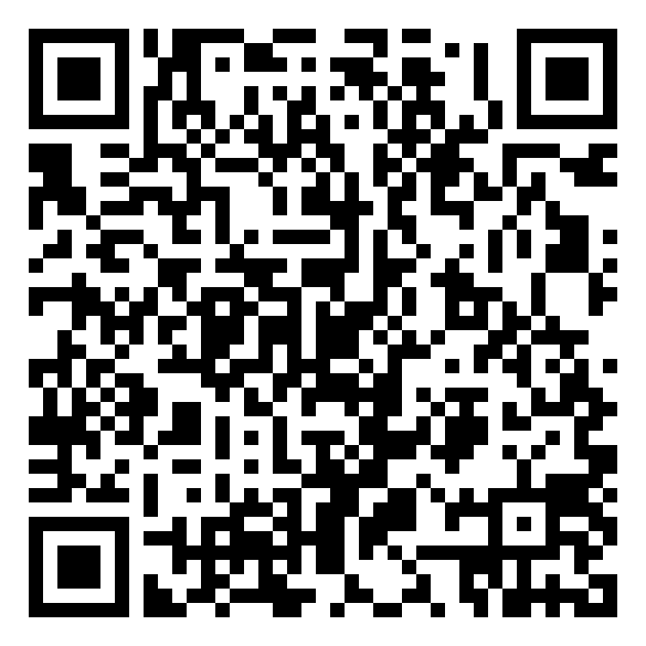 QR code 52783182000000