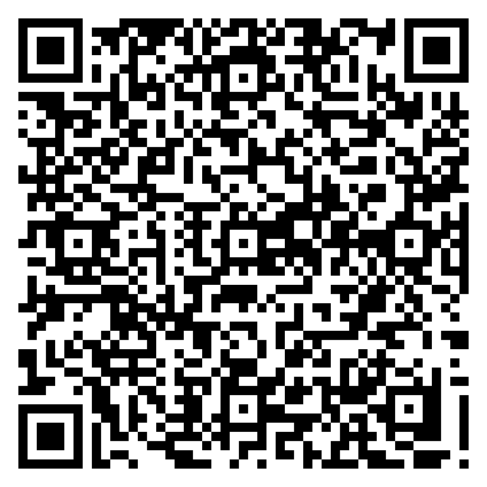 QR code 52601038500000