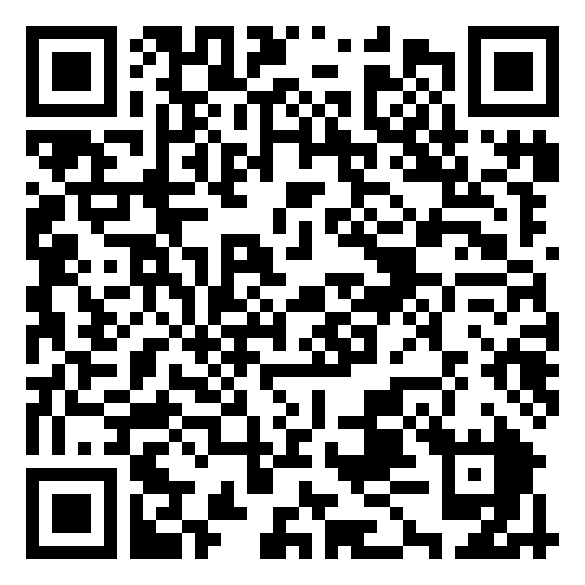 QR code 14199750900000