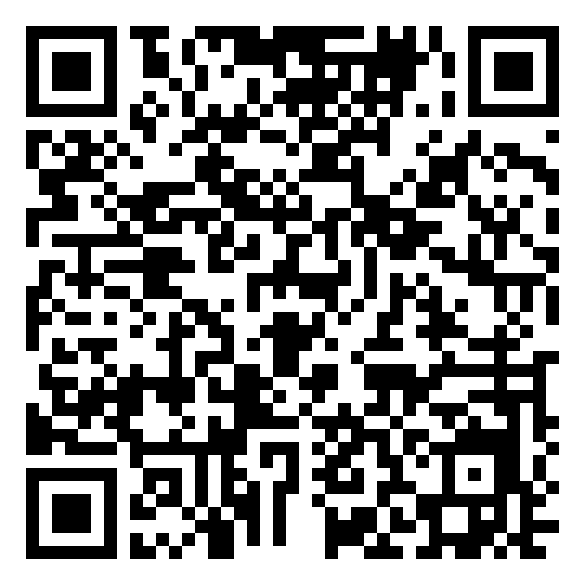 QR code 52580808100000