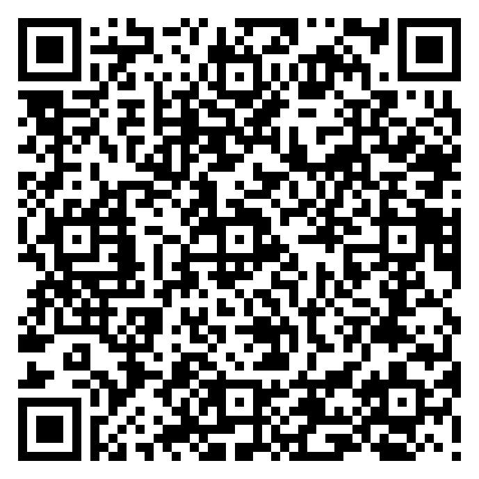 QR code 38314895800000