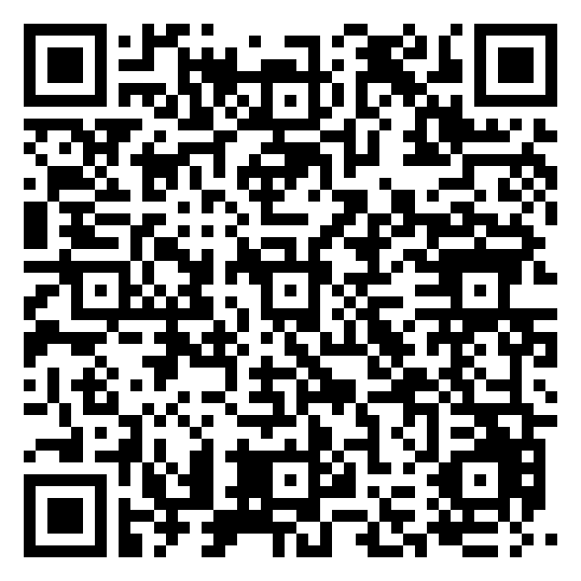 QR code 38582743900000