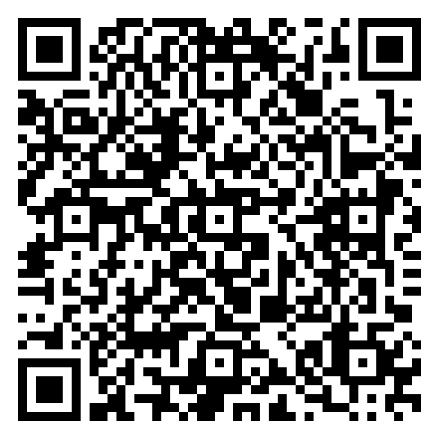 QR code 52169491800000