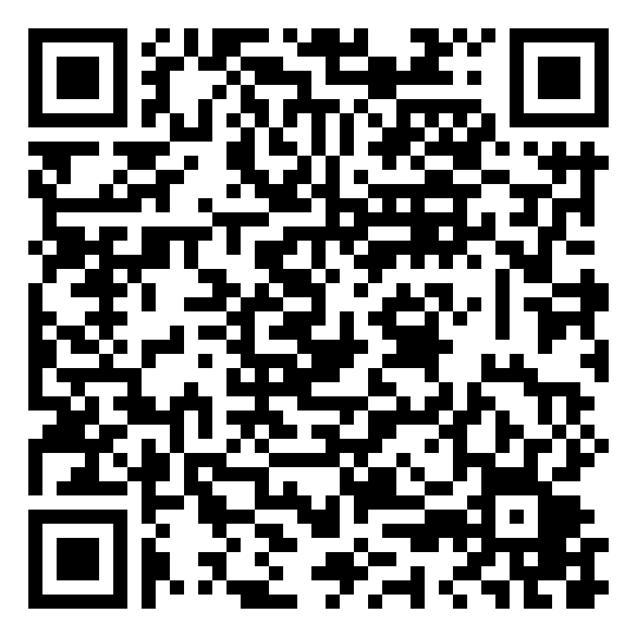 QR code 38748693600000