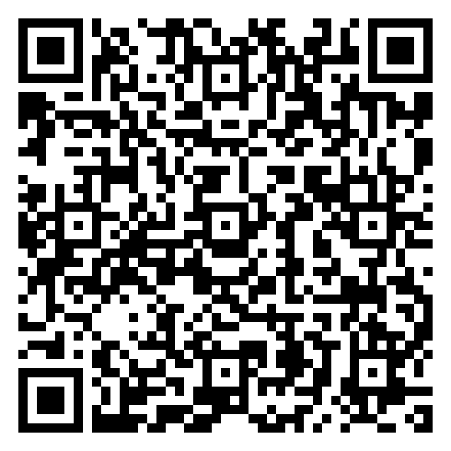 QR code 43035080400000