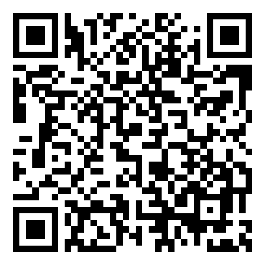QR code 16028743400000