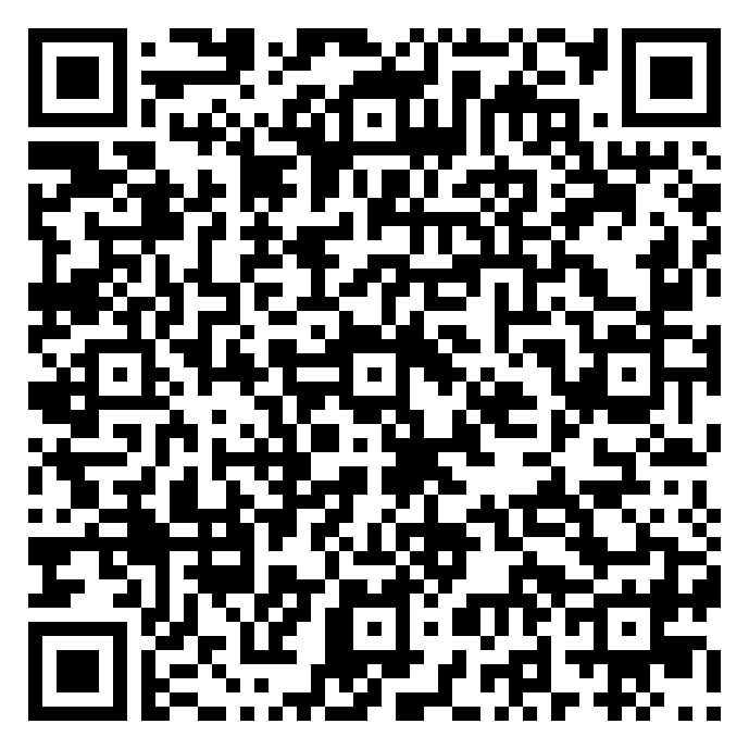 QR code 12287446300000