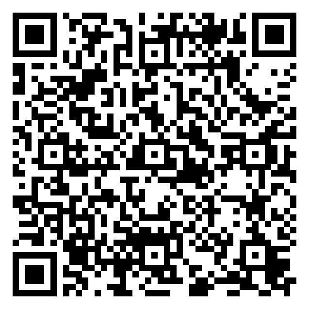 QR code 36334758000000