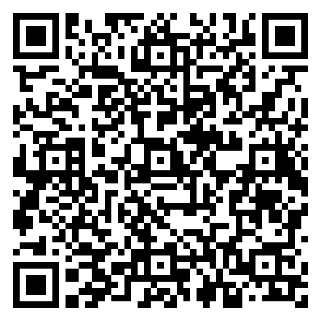 QR code 38938528600000