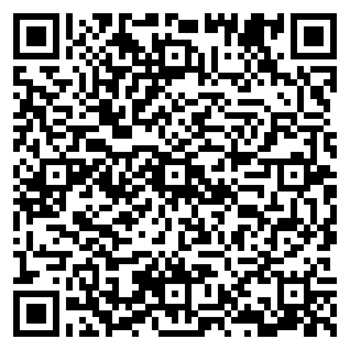 QR code 54116566000000
