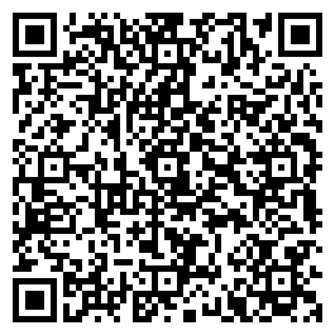QR code 32144854500000