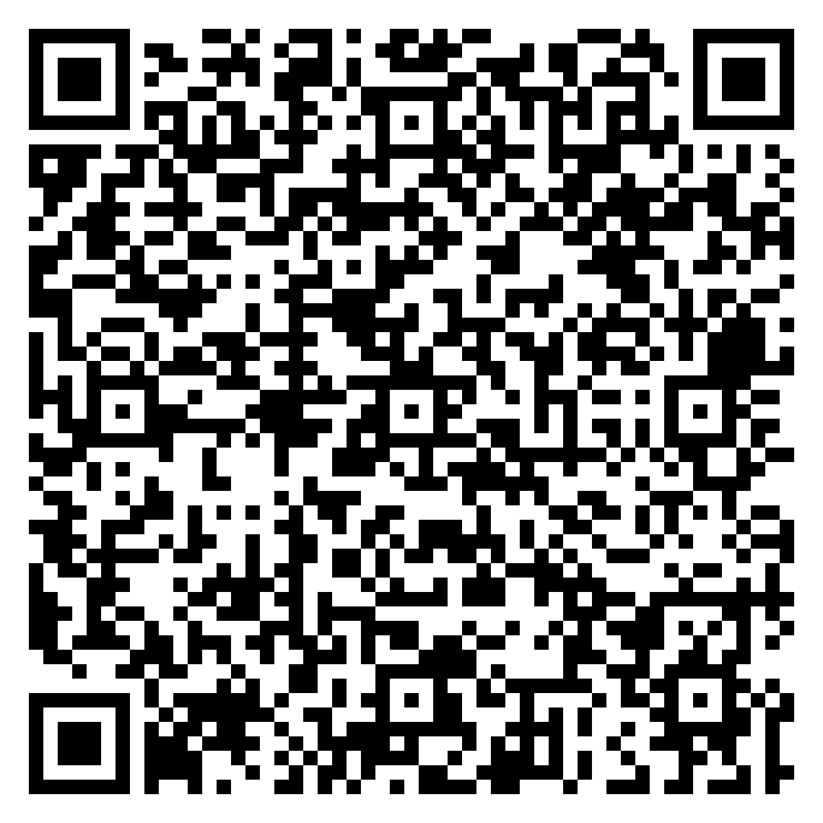 QR code 52535896200000