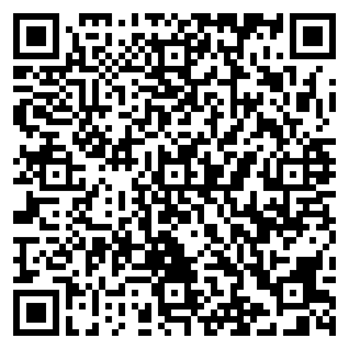 QR code 38800837000000