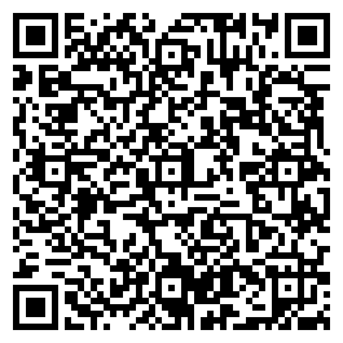 QR code 02118724900000