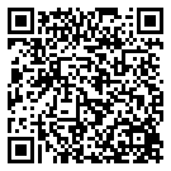 QR code 52197292600000