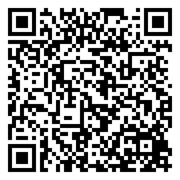 QR code 52868927000000