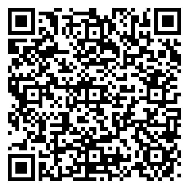 QR code 38003608700000