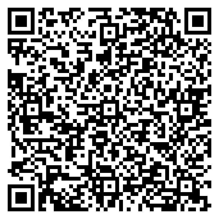 QR code 52816483300000