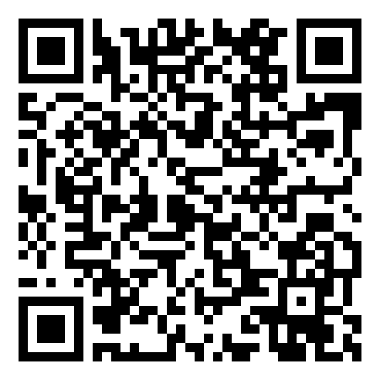 QR code 22175798200000