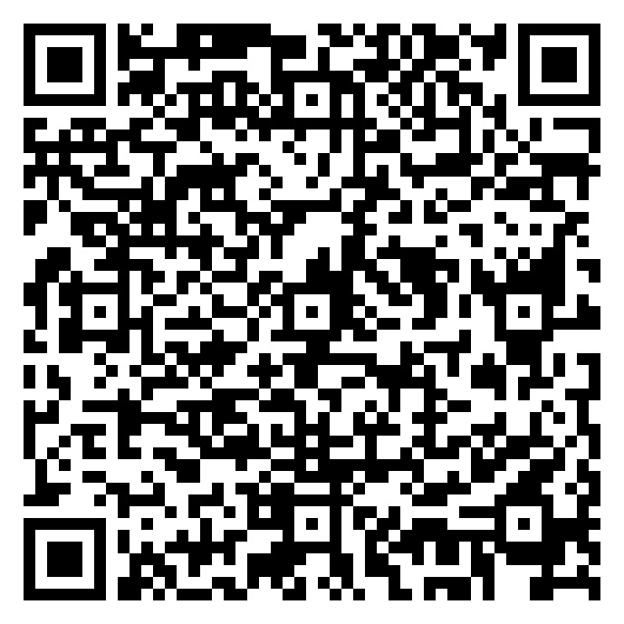 QR code 22202173400000