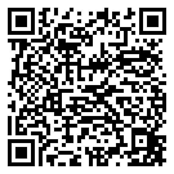 QR code 54236660300000