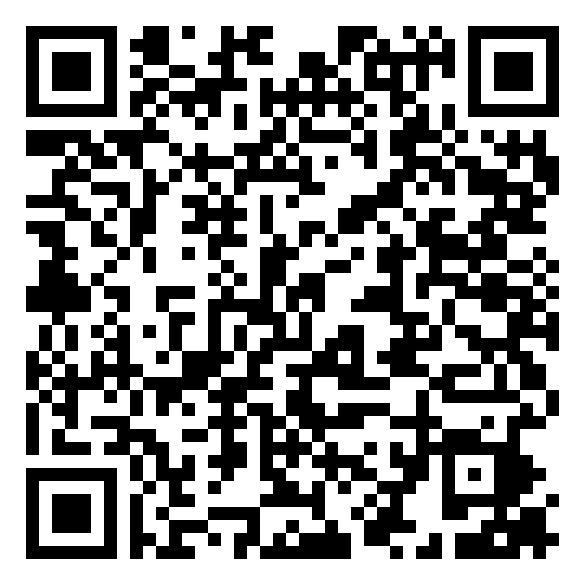 QR code 52571070300000