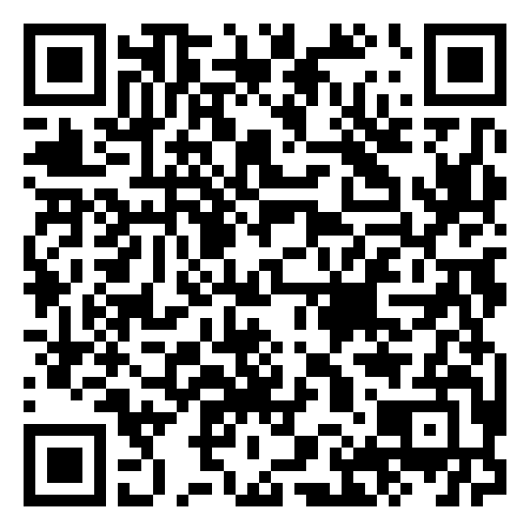 QR code 36382721500000