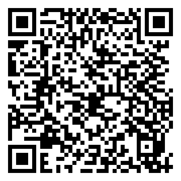QR code 38150851300000
