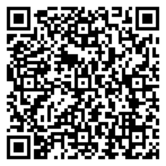 QR code 52941241100000