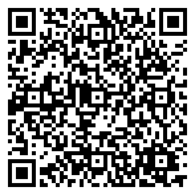 QR code 12252907400000