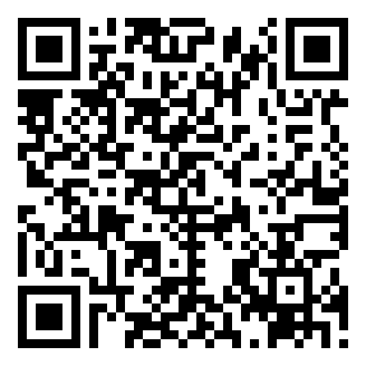 QR code 38294314500000