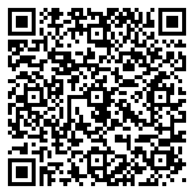 QR code 54270187500000