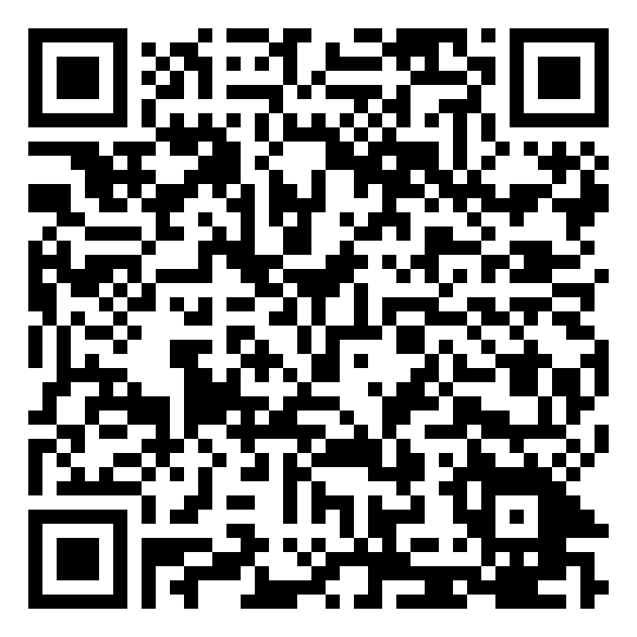 QR code 38733525500000