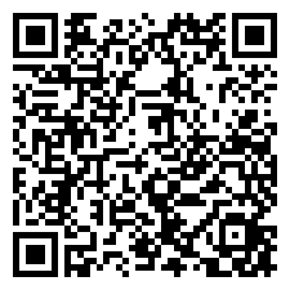 QR code 52993443400000