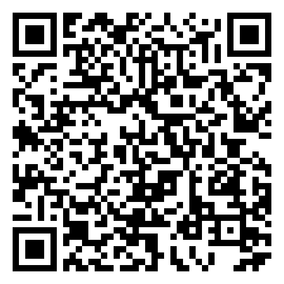 QR code 52031911800000