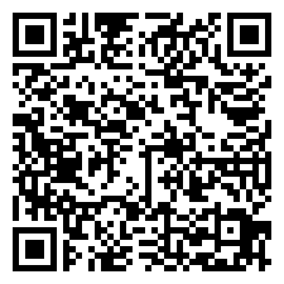 QR code 38956989100000