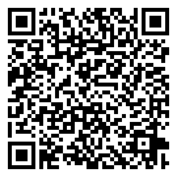 QR code 38289451800000